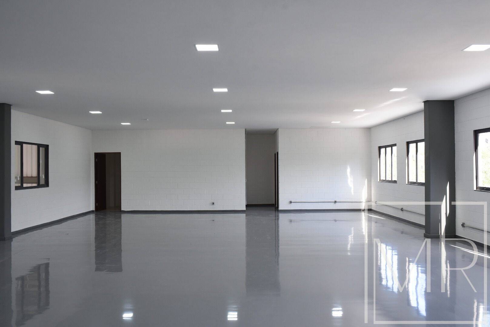 Depósito-Galpão, 3525 m² - Foto 8