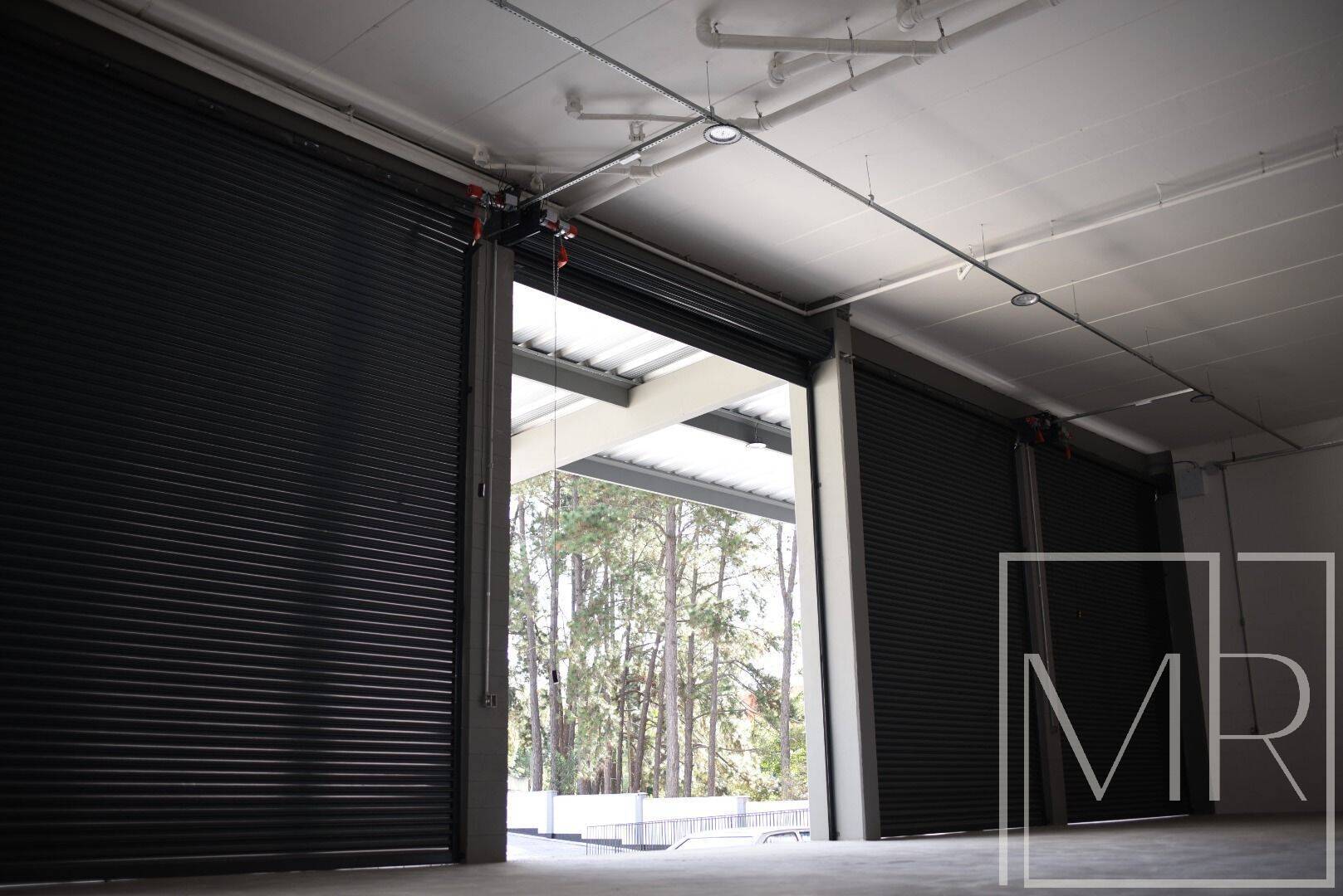 Depósito-Galpão, 3525 m² - Foto 14