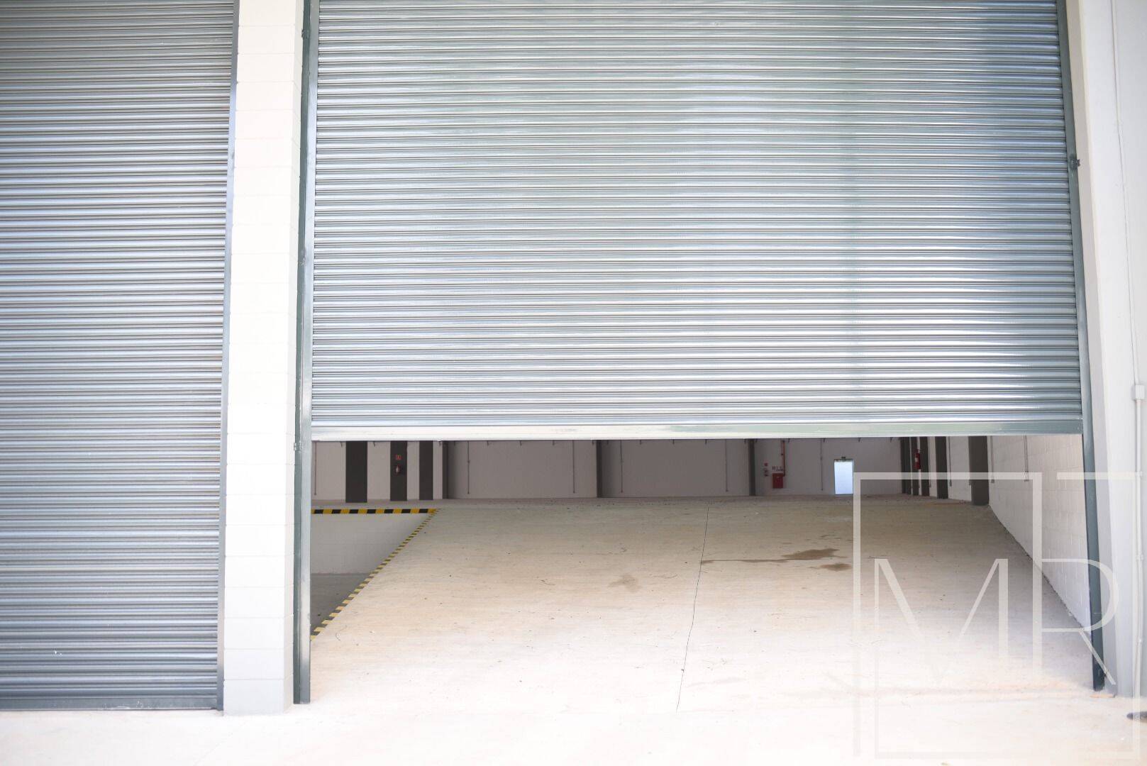 Depósito-Galpão, 3525 m² - Foto 16