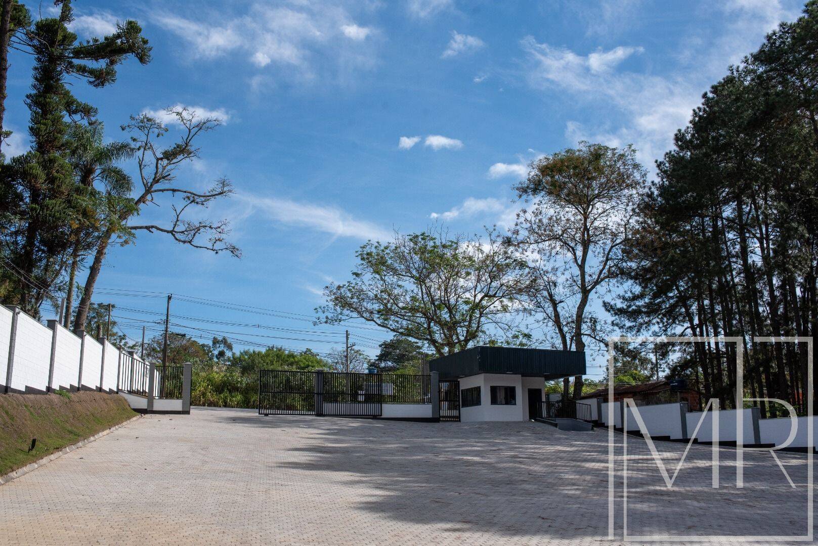 Depósito-Galpão, 3525 m² - Foto 17