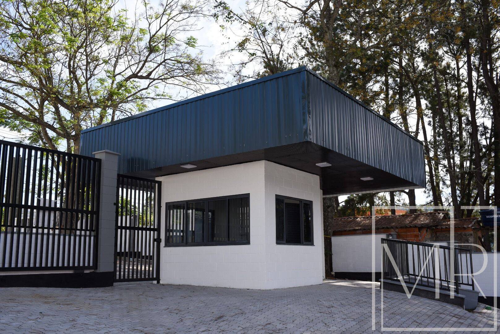 Depósito-Galpão, 3525 m² - Foto 22