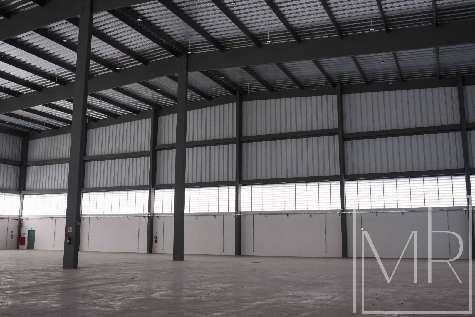 Depósito-Galpão, 3525 m² - Foto 32