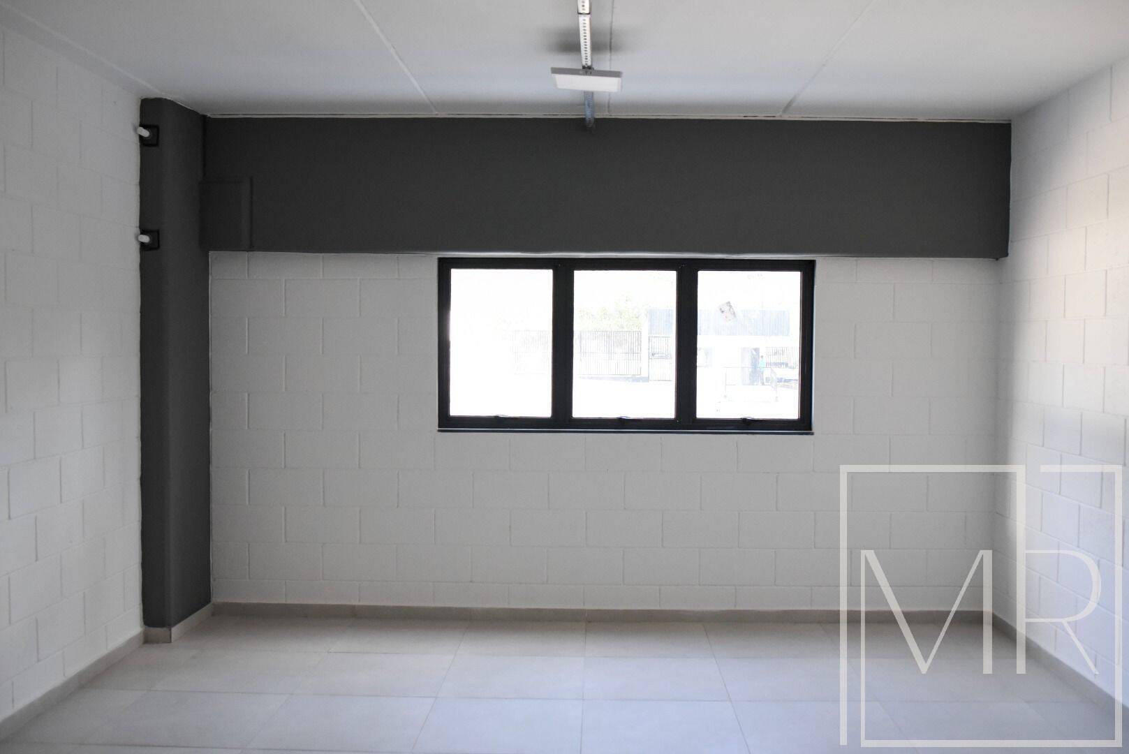 Depósito-Galpão, 3525 m² - Foto 36