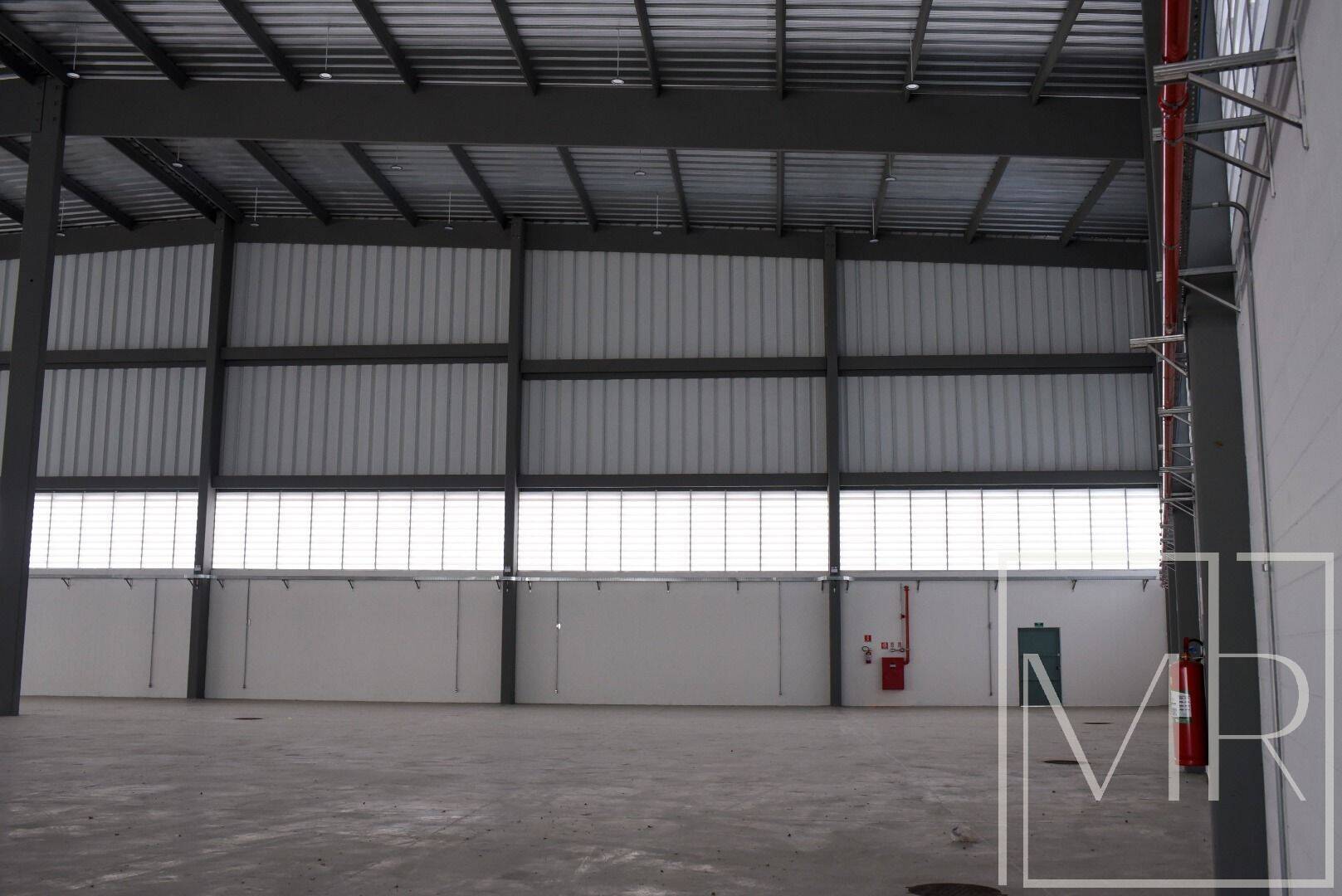 Depósito-Galpão, 3525 m² - Foto 33
