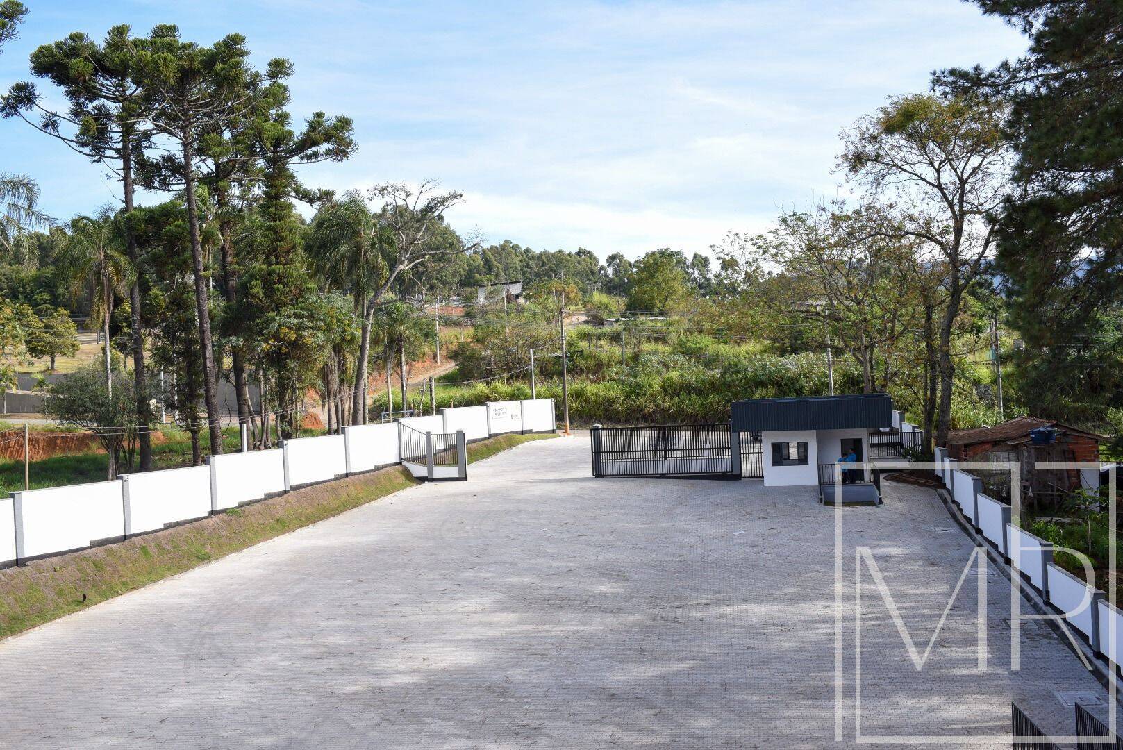 Depósito-Galpão, 3525 m² - Foto 39