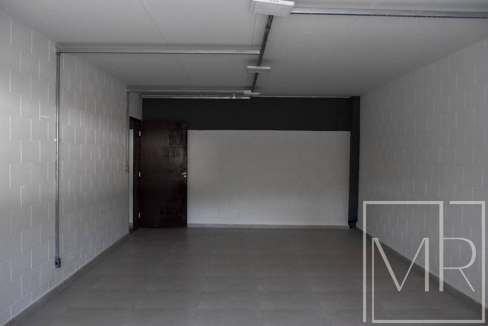 Depósito-Galpão, 3525 m² - Foto 37