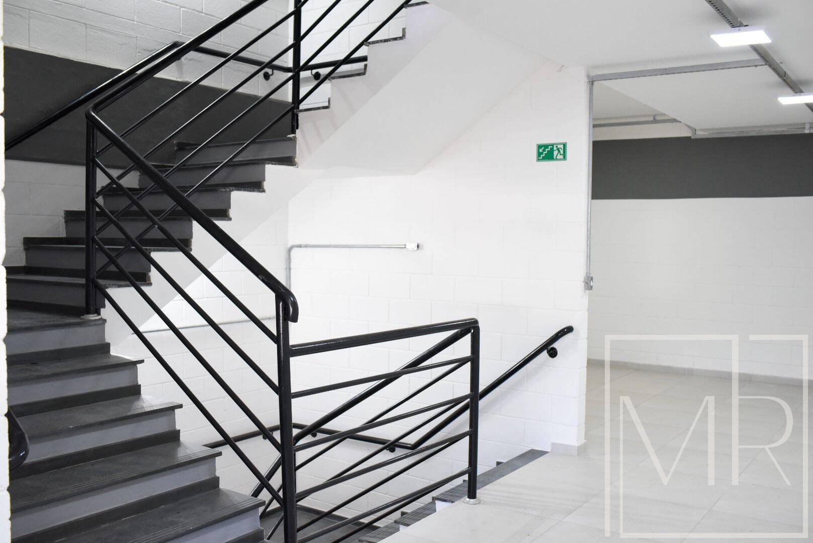 Depósito-Galpão, 3525 m² - Foto 38