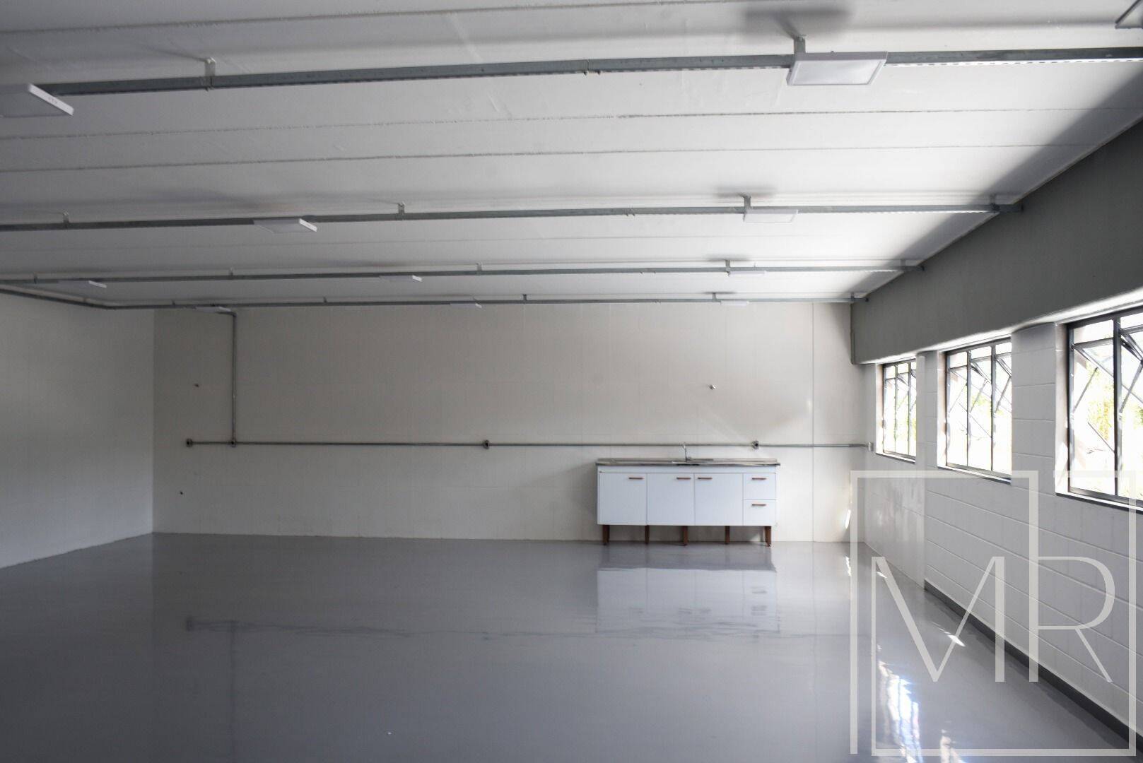 Depósito-Galpão, 3525 m² - Foto 40