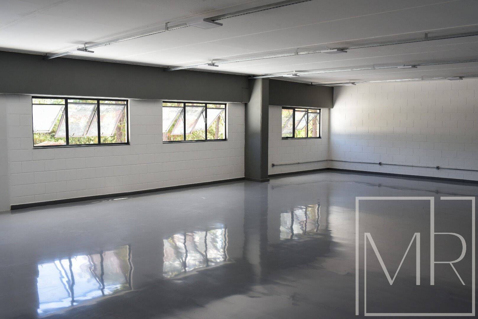 Depósito-Galpão, 3525 m² - Foto 43
