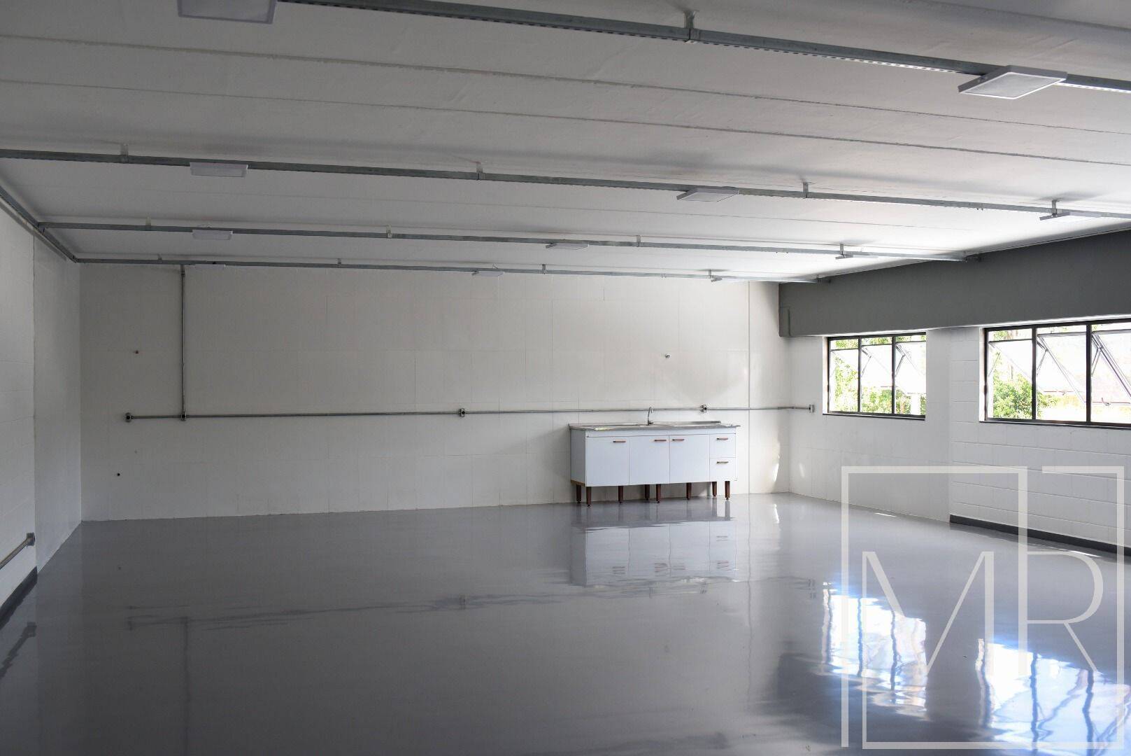 Depósito-Galpão, 3525 m² - Foto 41