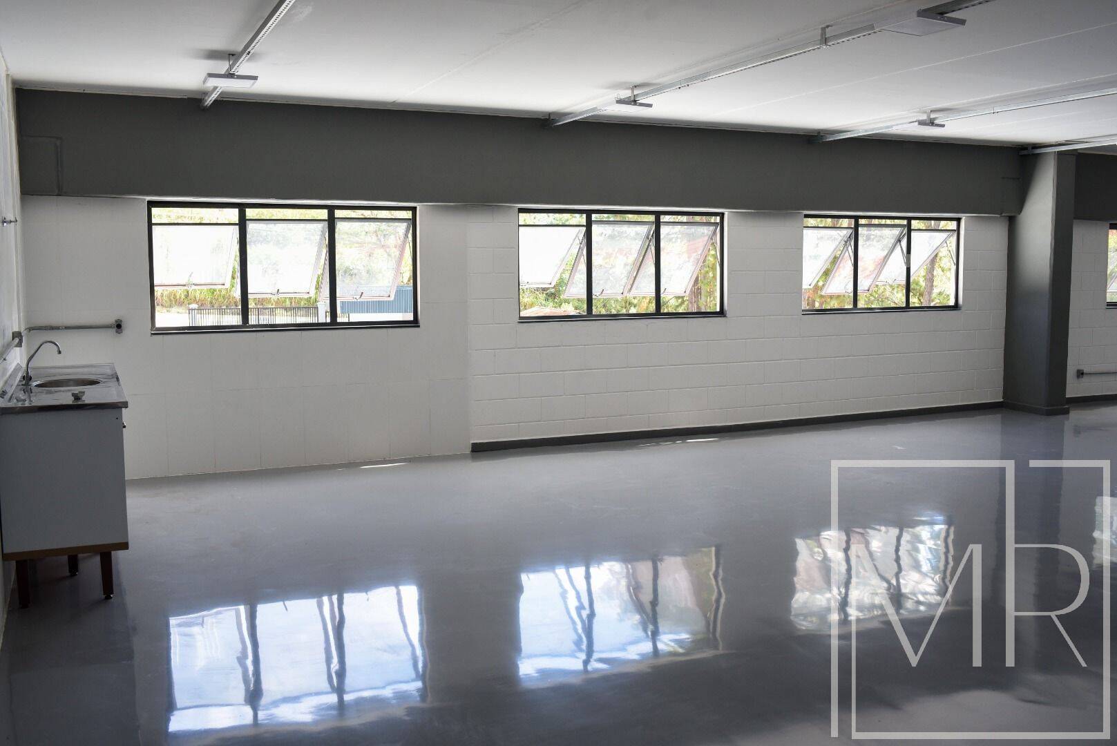 Depósito-Galpão, 3525 m² - Foto 42