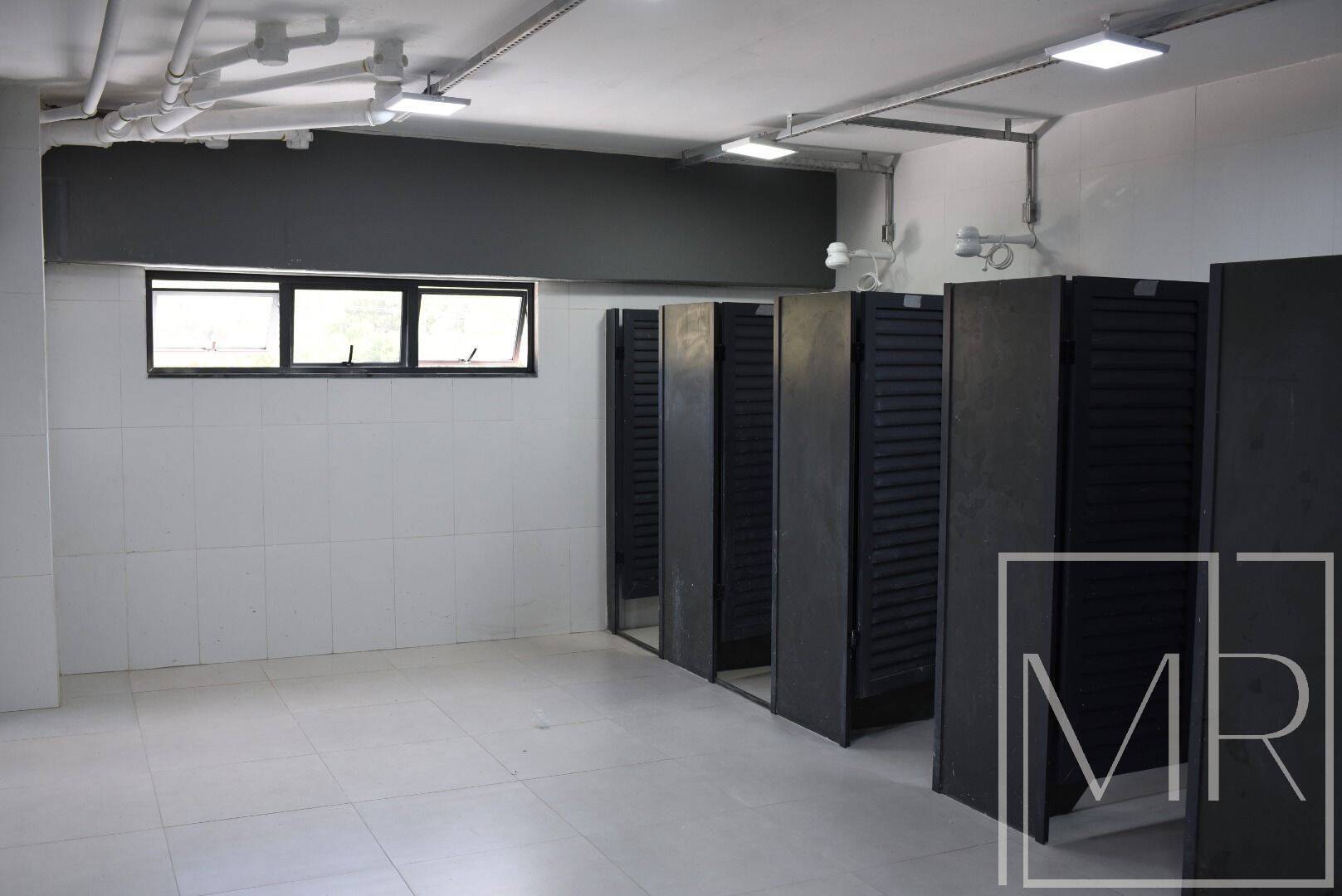 Depósito-Galpão, 3525 m² - Foto 47