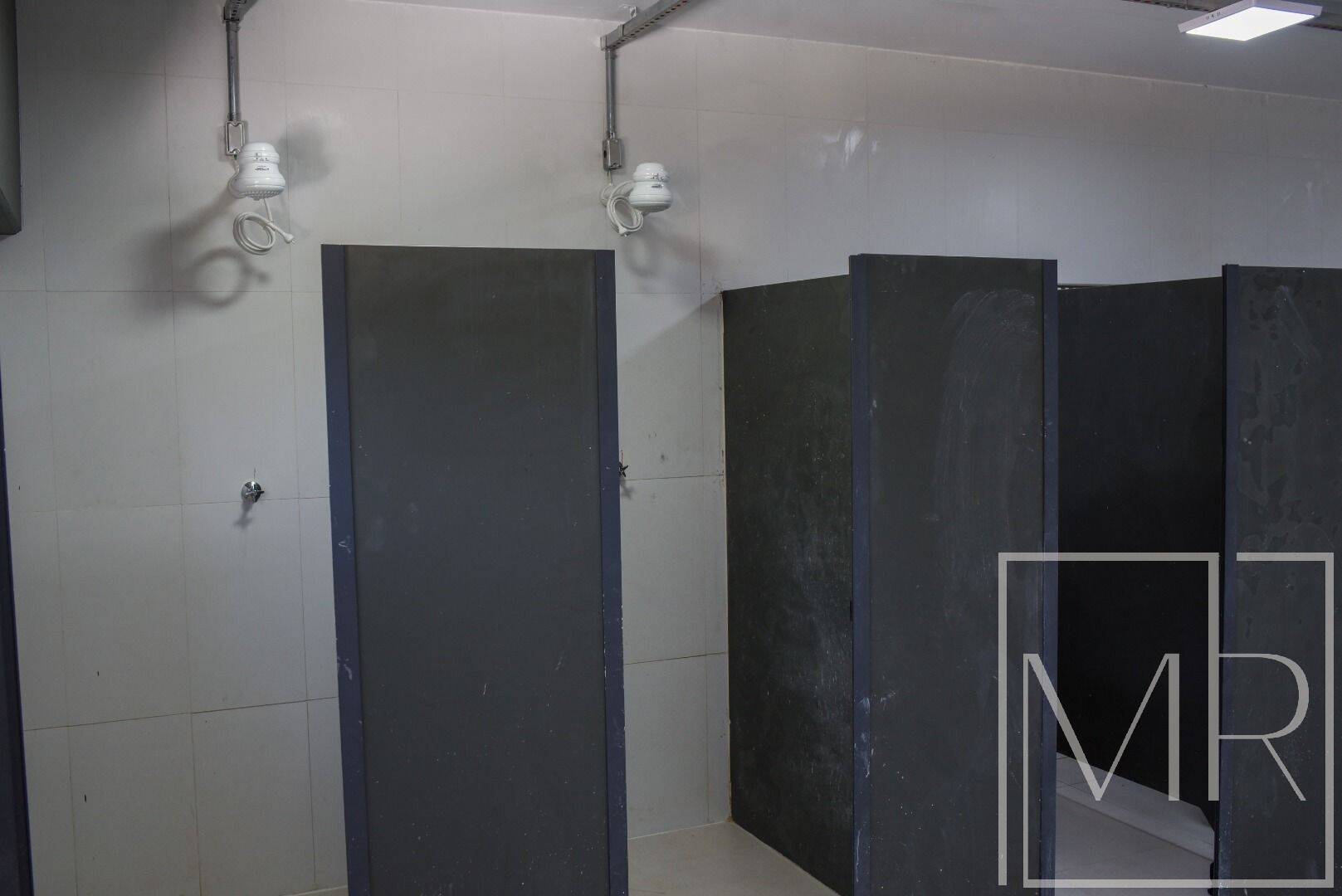 Depósito-Galpão, 3525 m² - Foto 46