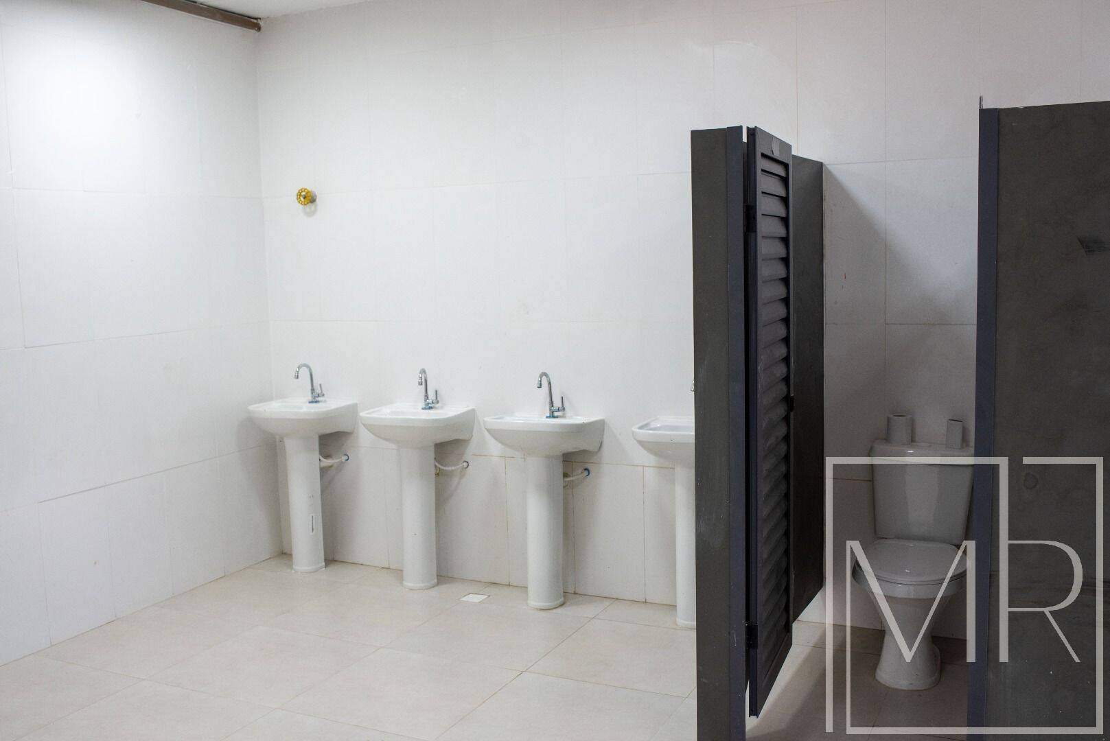 Depósito-Galpão, 3525 m² - Foto 44