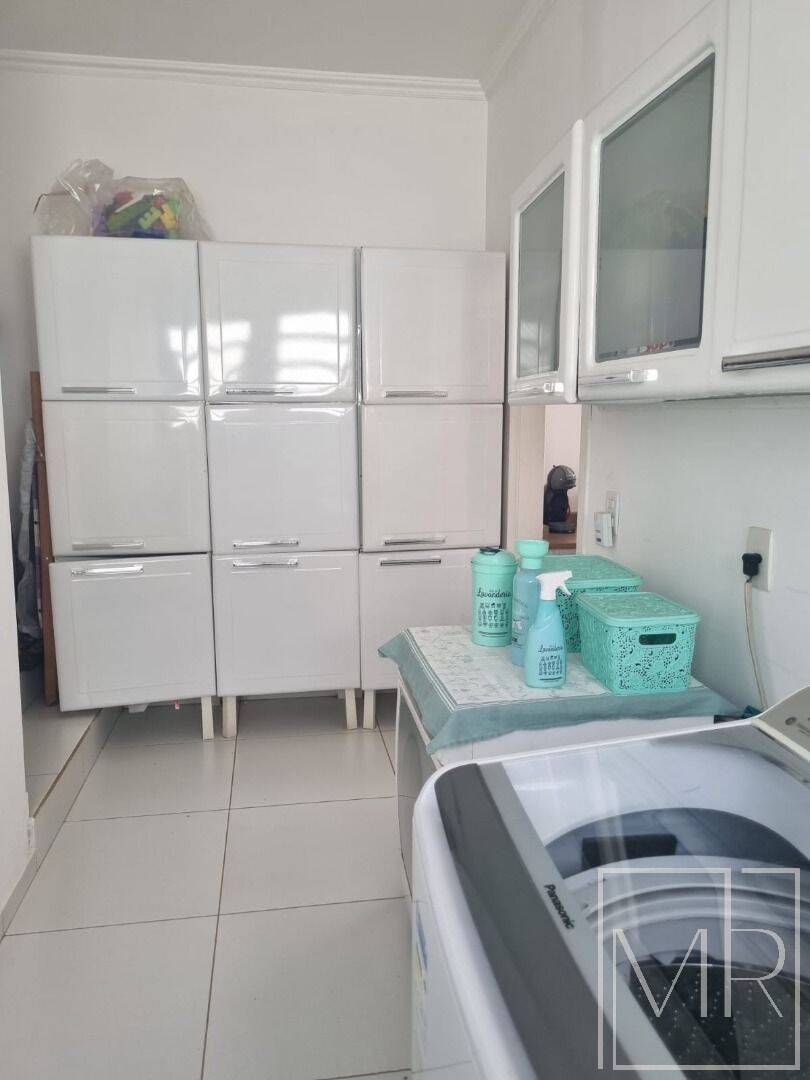 Casa de Condomínio, 4 quartos - Foto 18
