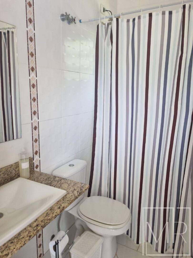 Casa de Condomínio, 4 quartos - Foto 17