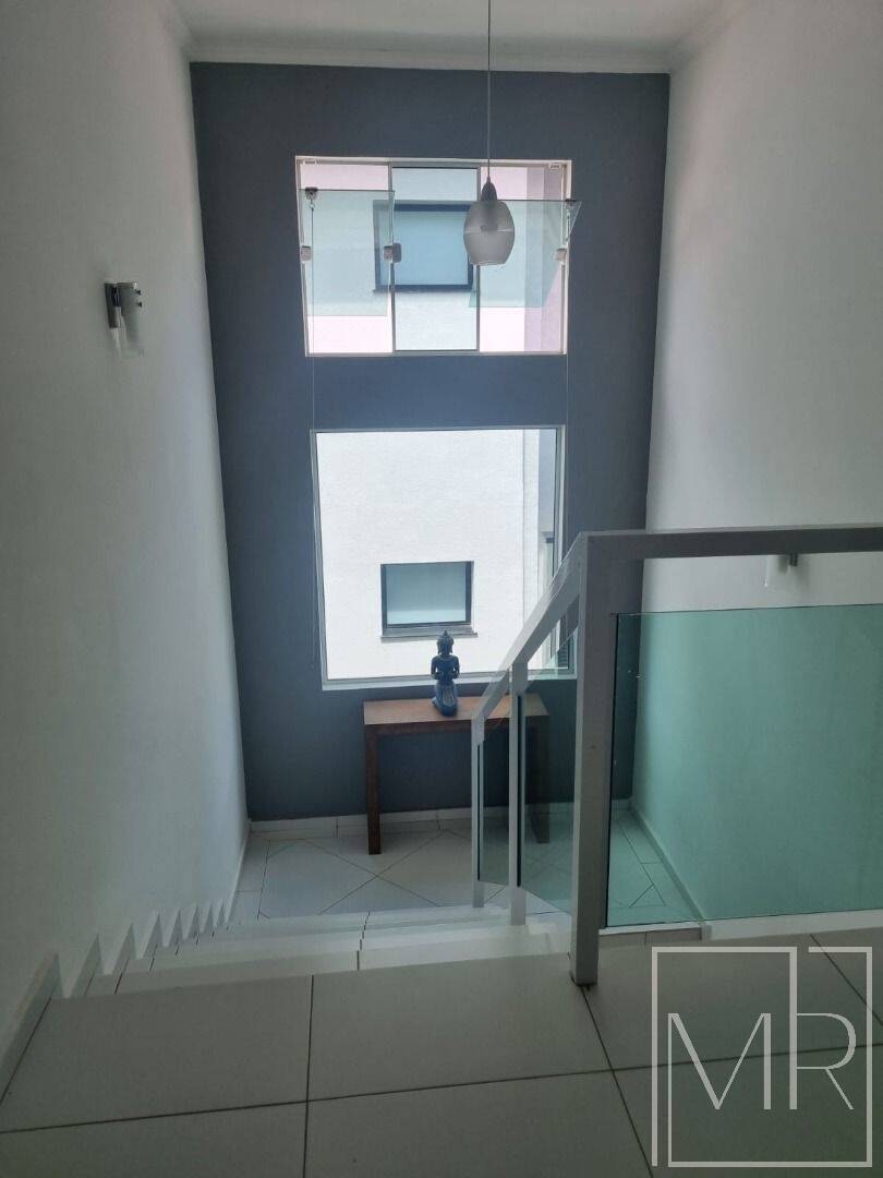 Casa de Condomínio, 4 quartos - Foto 19