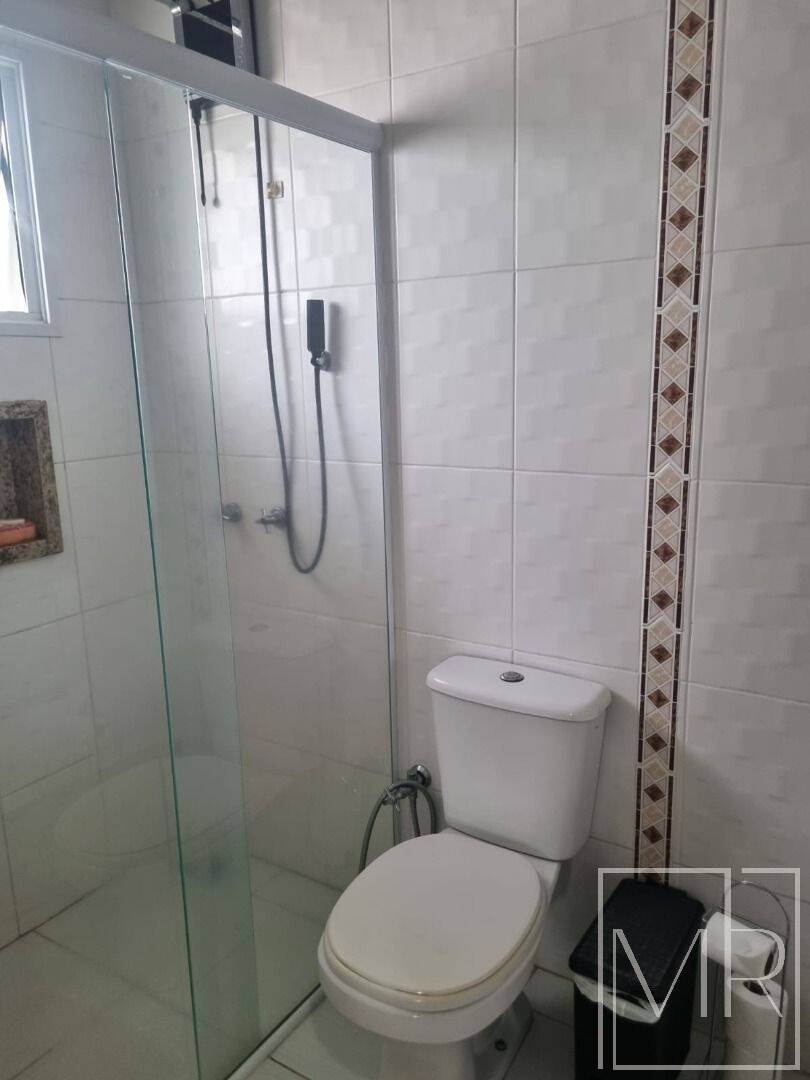 Casa de Condomínio, 4 quartos - Foto 23
