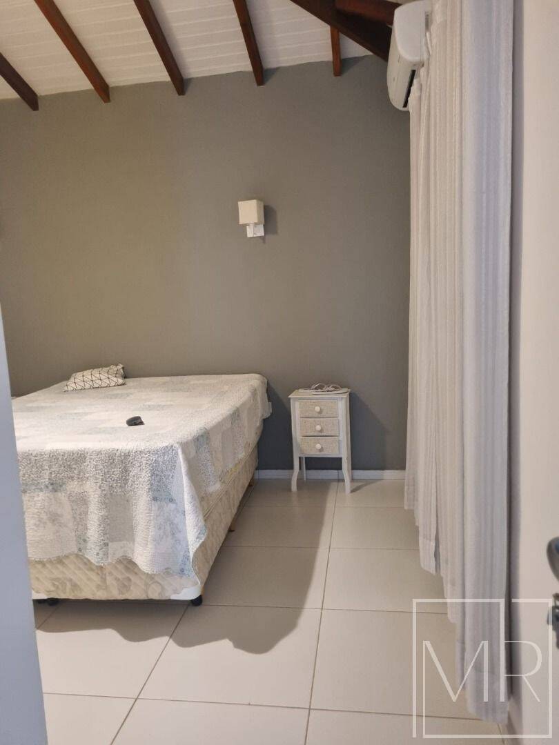 Casa de Condomínio, 4 quartos - Foto 28