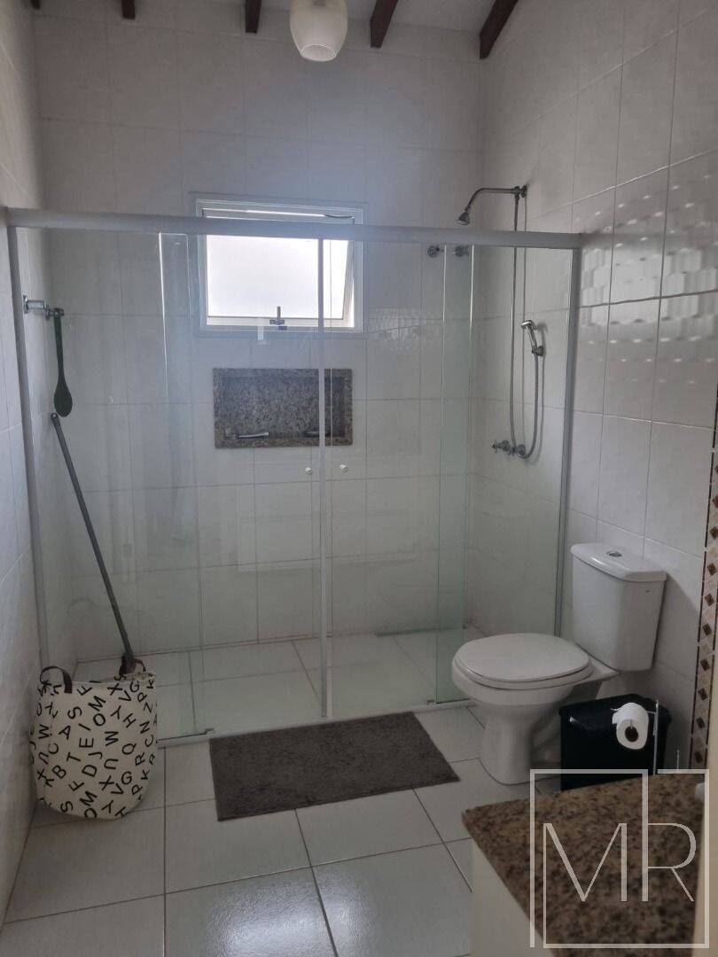 Casa de Condomínio, 4 quartos - Foto 30