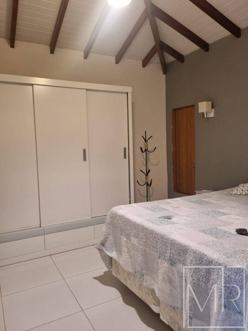 Casa de Condomínio, 4 quartos - Foto 29