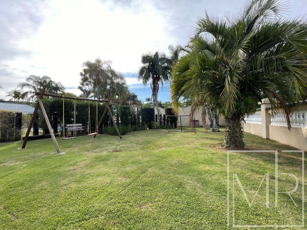 Casa de Condomínio, 5 quartos - Foto 8