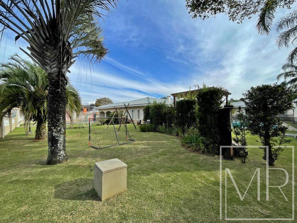 Casa de Condomínio, 5 quartos - Foto 7