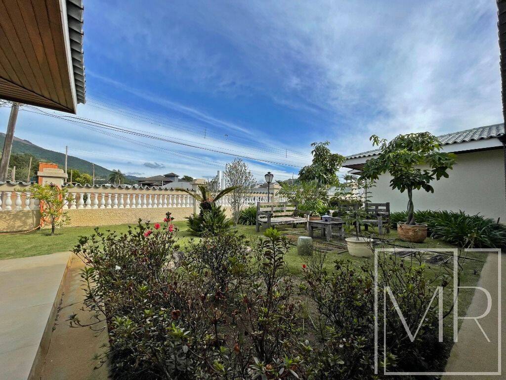 Casa de Condomínio, 5 quartos - Foto 10