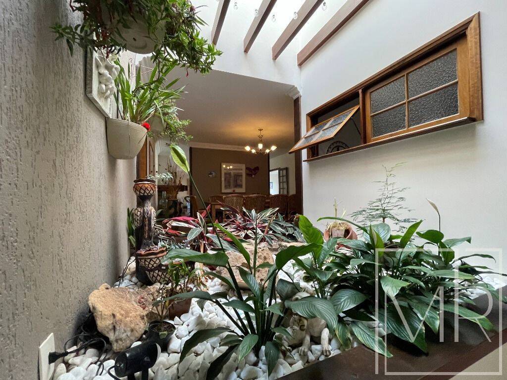Casa de Condomínio, 5 quartos - Foto 20