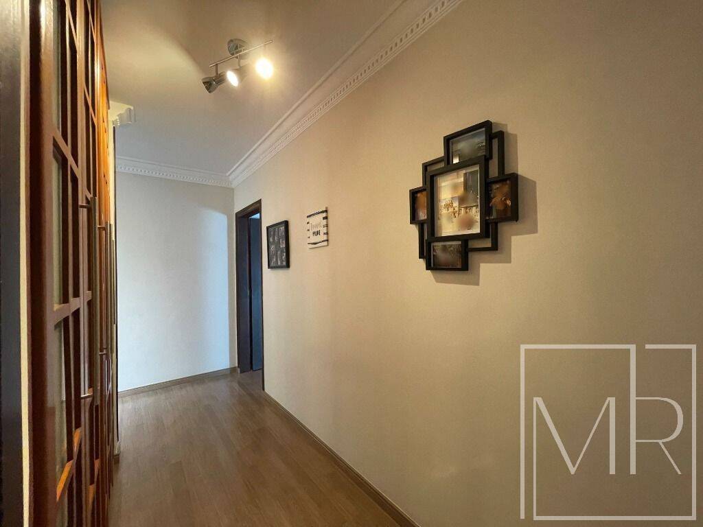 Casa de Condomínio, 5 quartos - Foto 23
