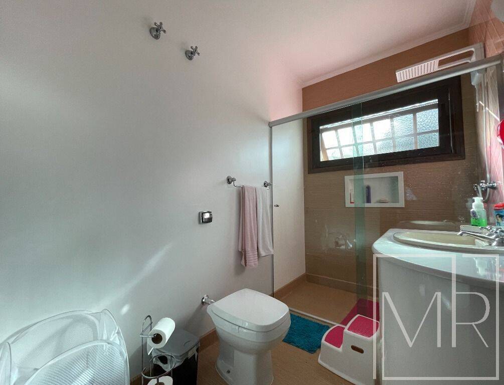 Casa de Condomínio, 5 quartos - Foto 25