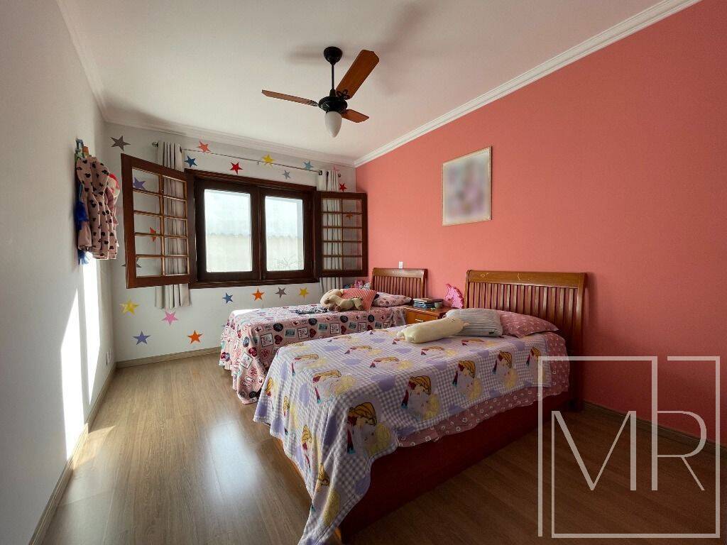 Casa de Condomínio, 5 quartos - Foto 26