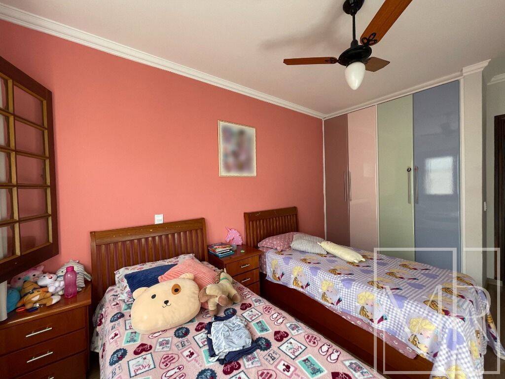 Casa de Condomínio, 5 quartos - Foto 27