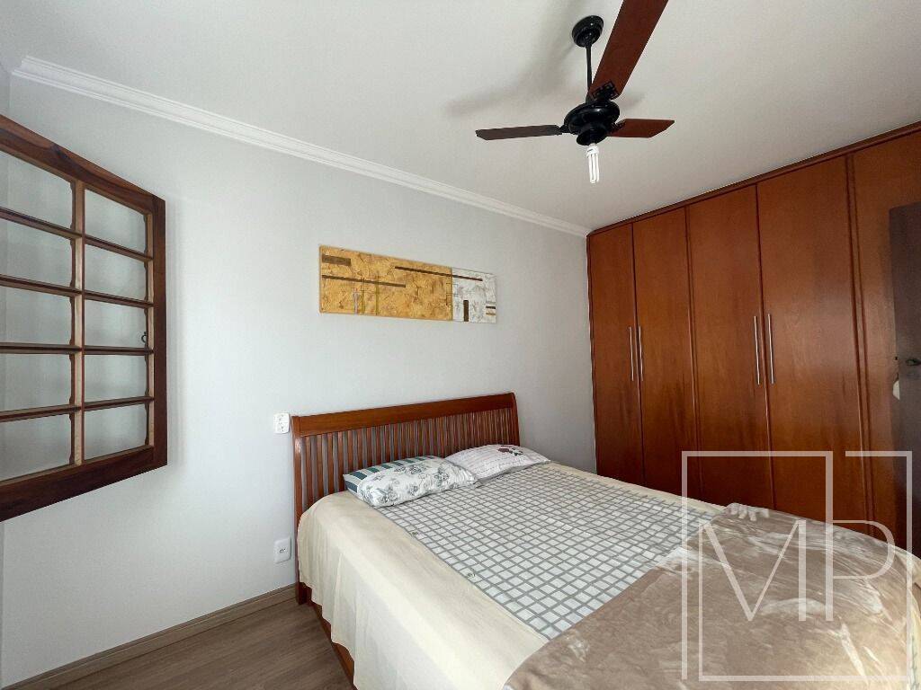 Casa de Condomínio, 5 quartos - Foto 30