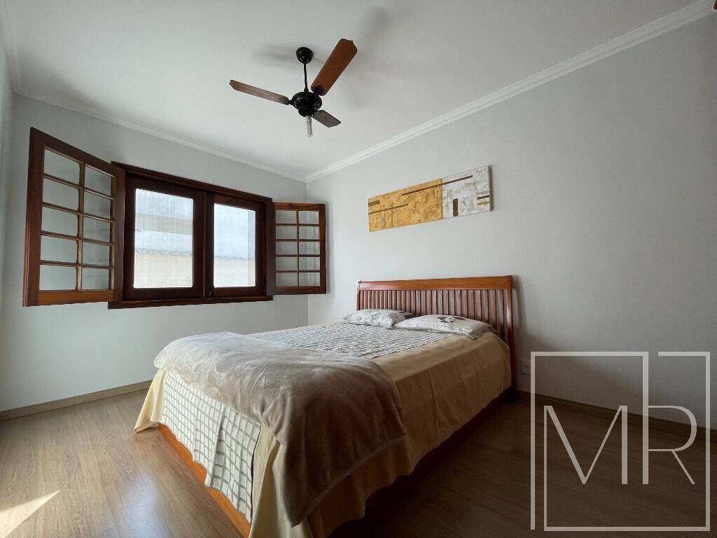 Casa de Condomínio, 5 quartos - Foto 29