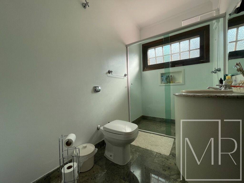 Casa de Condomínio, 5 quartos - Foto 31