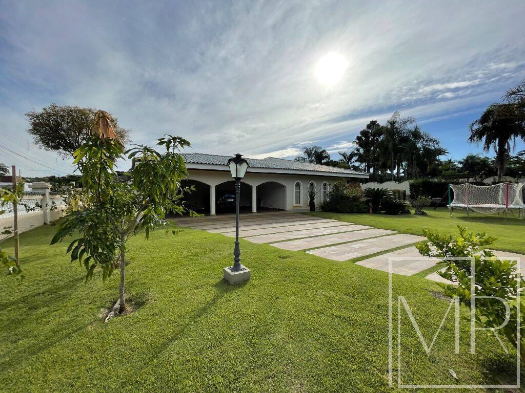 Casa de Condomínio, 5 quartos - Foto 2
