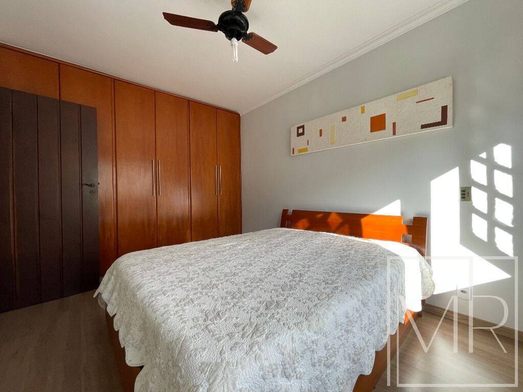 Casa de Condomínio, 5 quartos - Foto 33