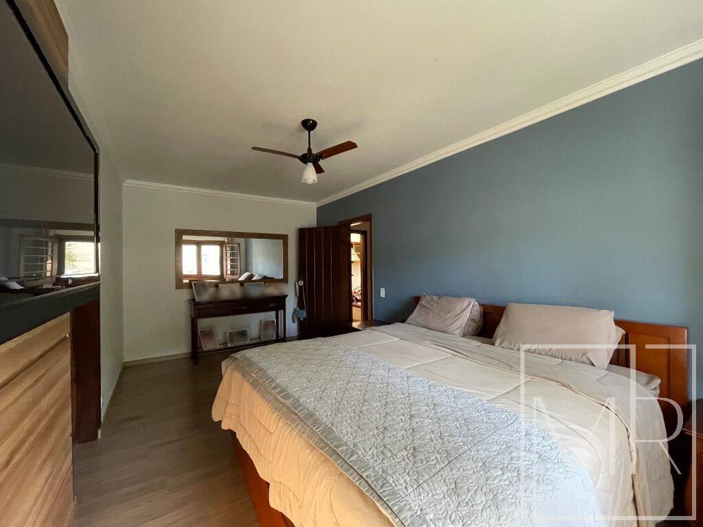 Casa de Condomínio, 5 quartos - Foto 34