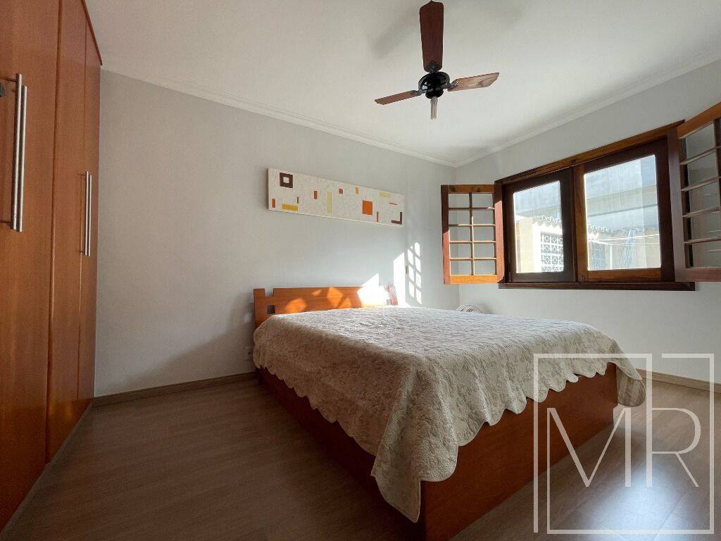 Casa de Condomínio, 5 quartos - Foto 32