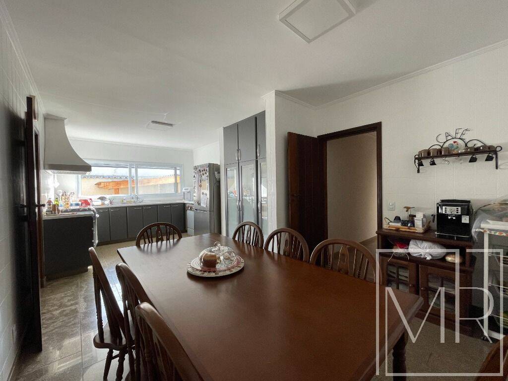 Casa de Condomínio, 5 quartos - Foto 36