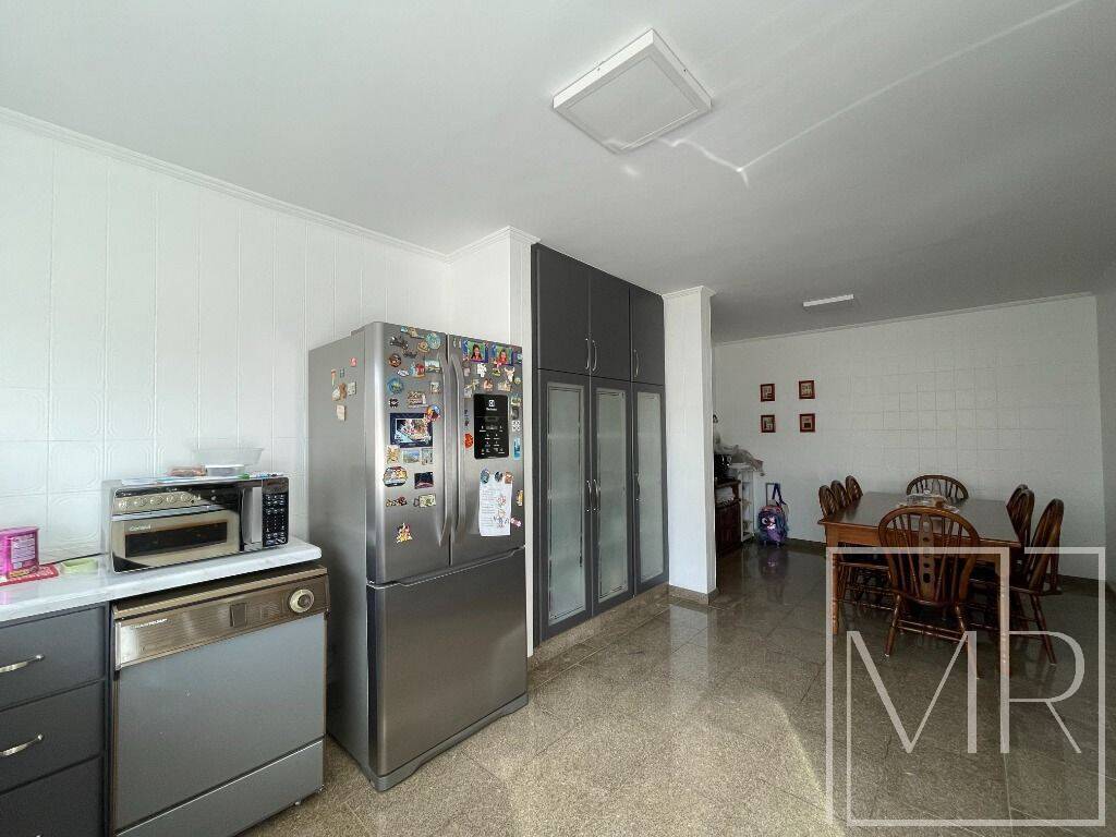 Casa de Condomínio, 5 quartos - Foto 37