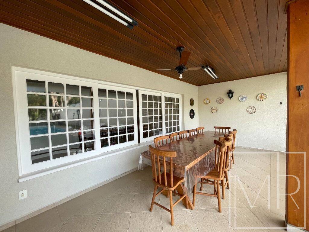 Casa de Condomínio, 5 quartos - Foto 41