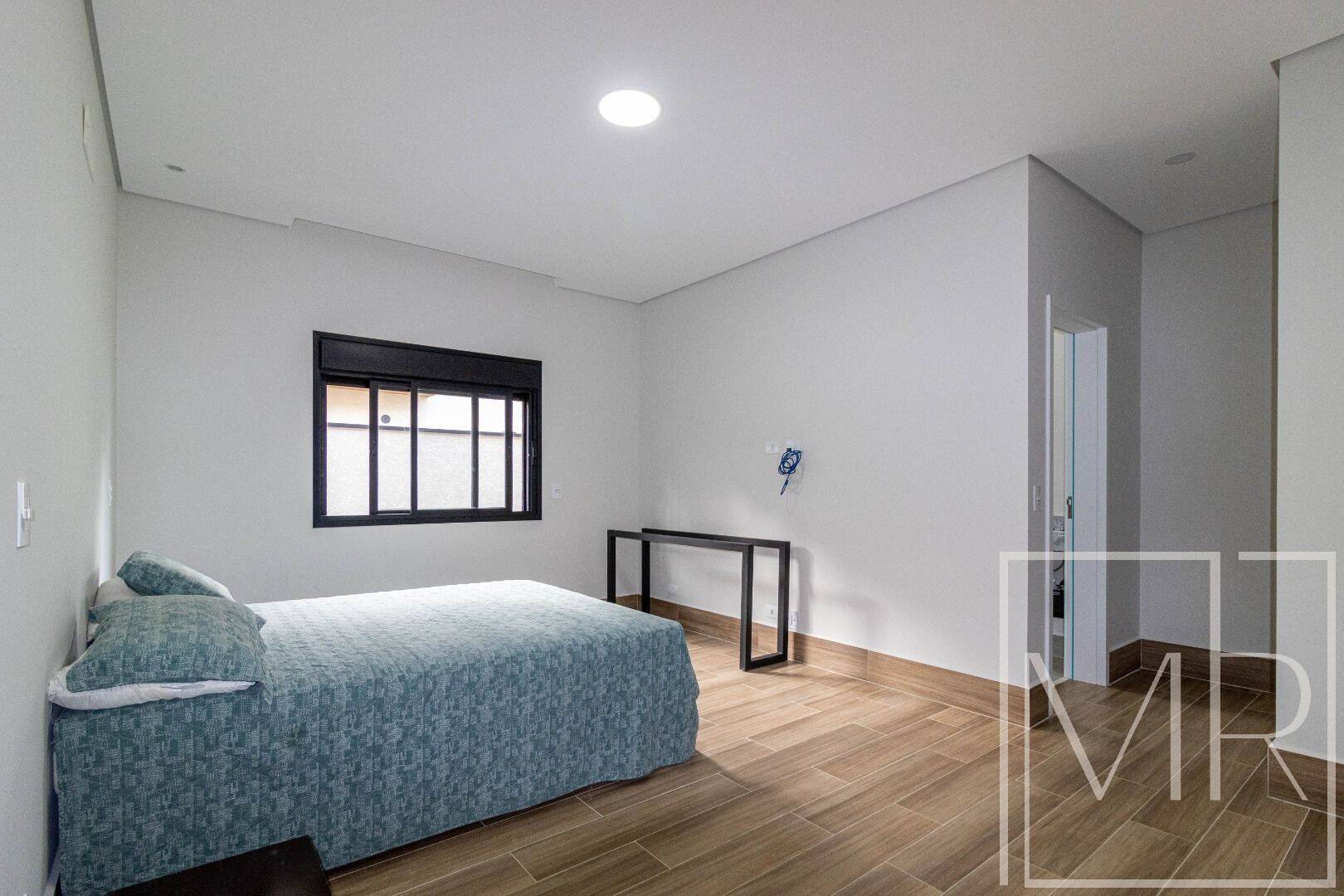 Casa de Condomínio, 4 quartos - Foto 20
