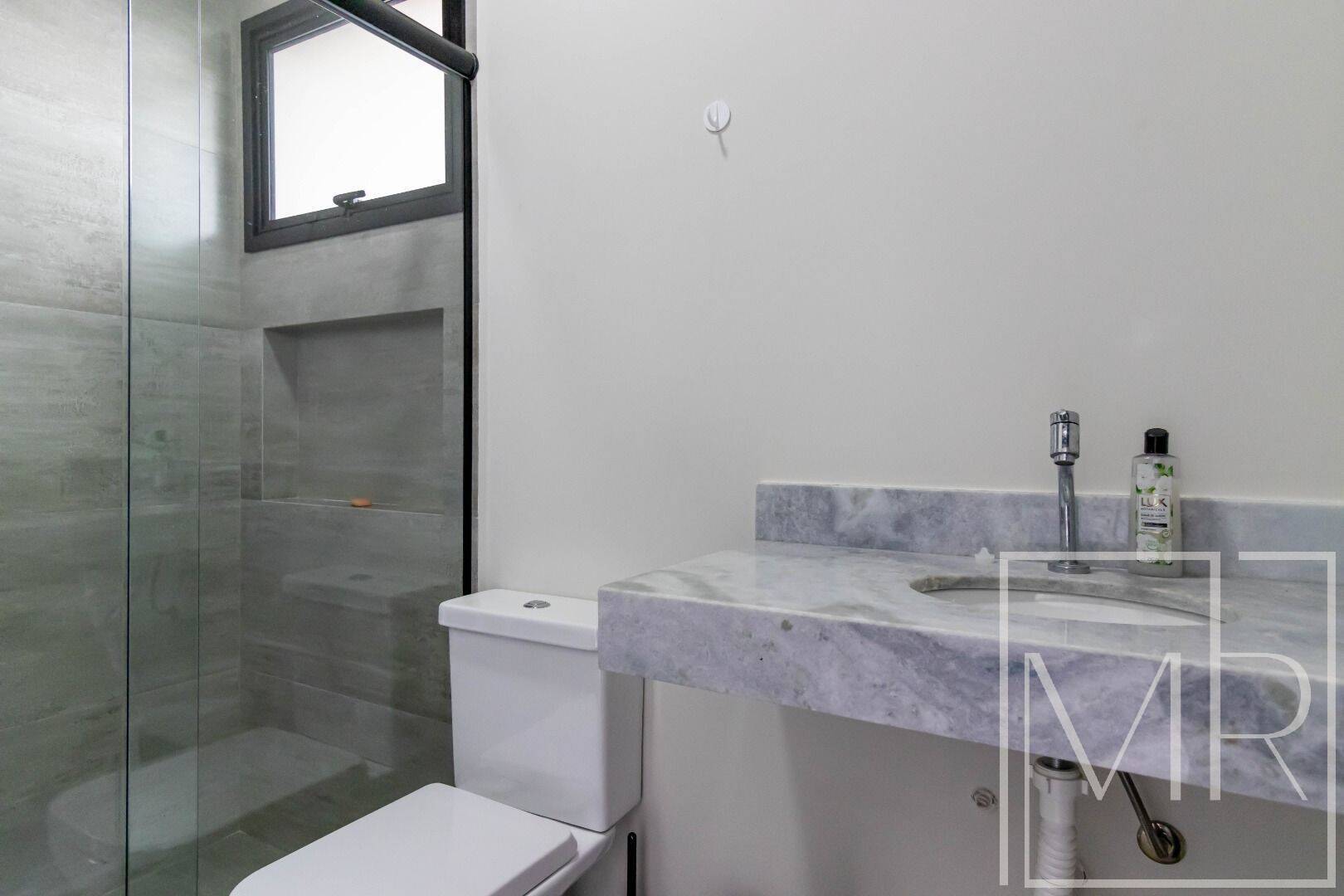 Casa de Condomínio, 4 quartos - Foto 18