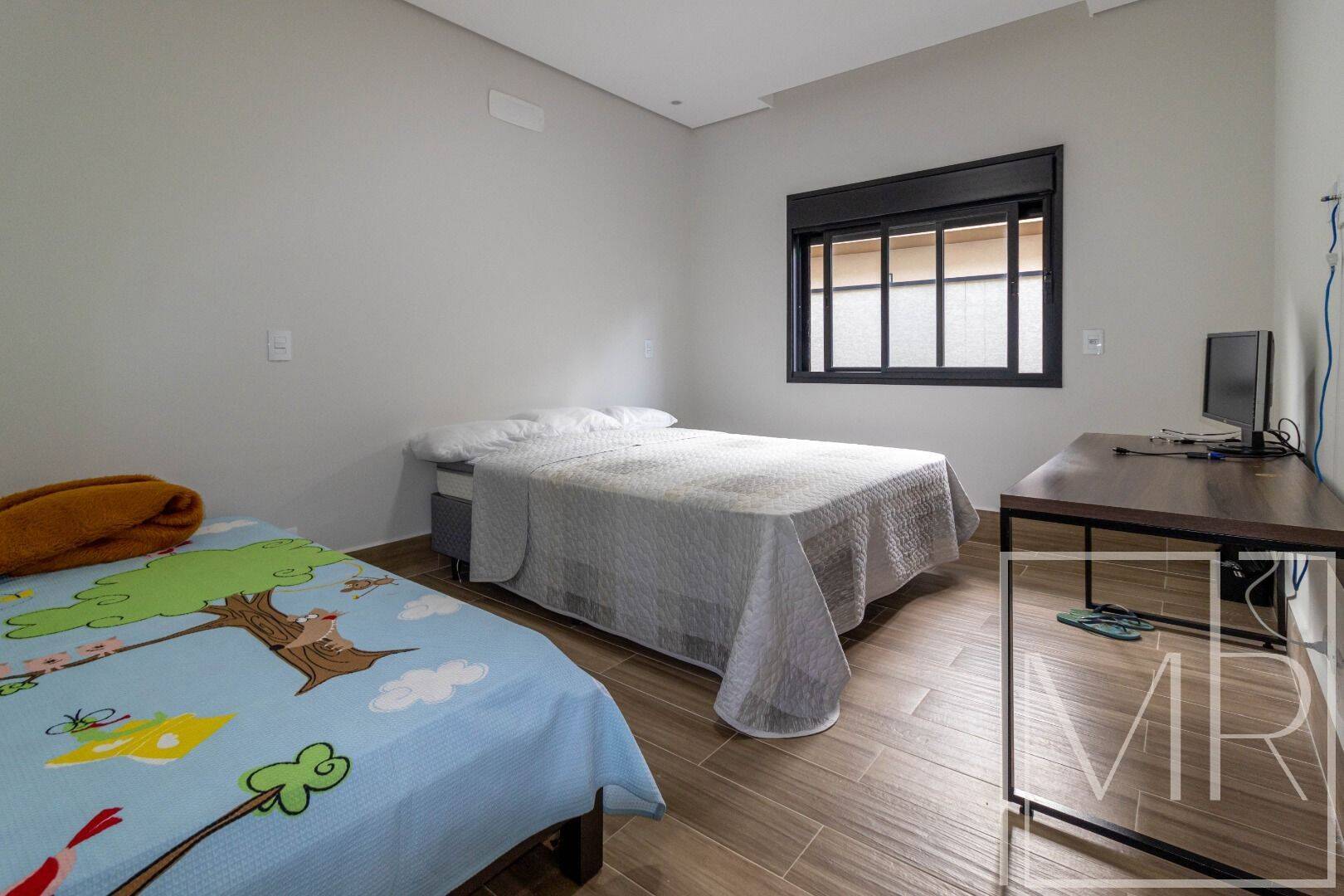 Casa de Condomínio, 4 quartos - Foto 22