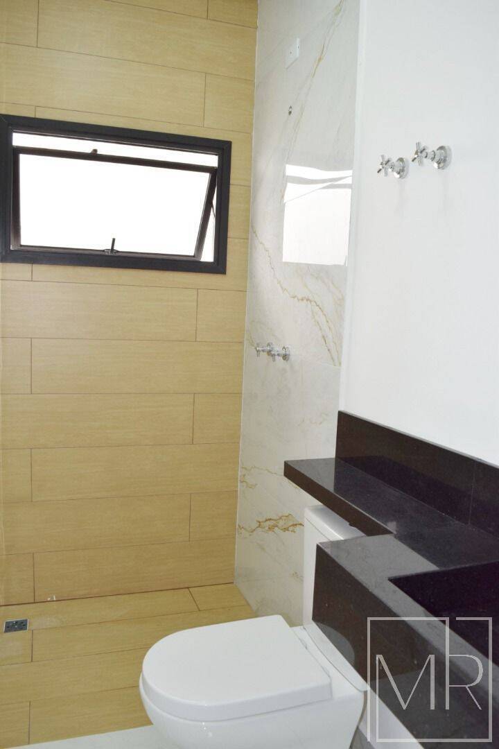 Casa de Condomínio, 3 quartos - Foto 13