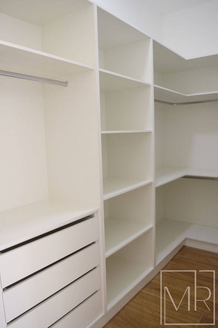 Casa de Condomínio, 3 quartos - Foto 16
