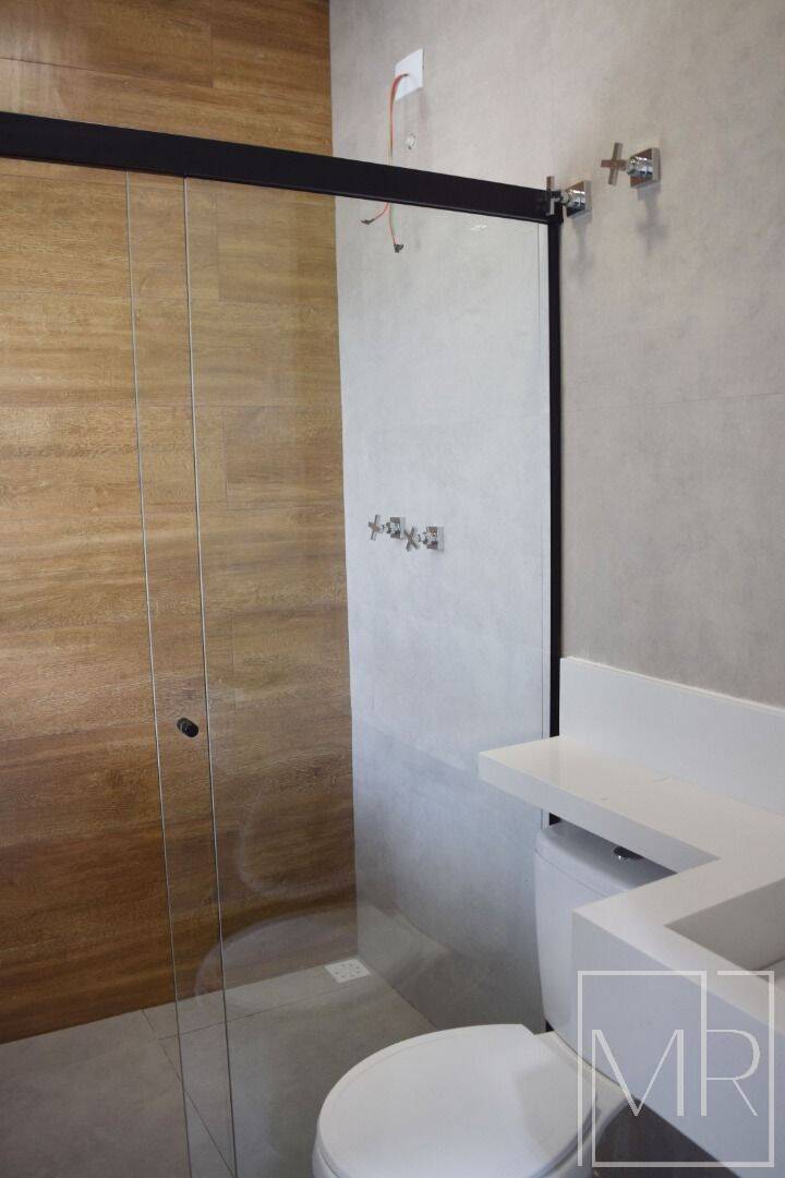 Casa de Condomínio, 3 quartos - Foto 17