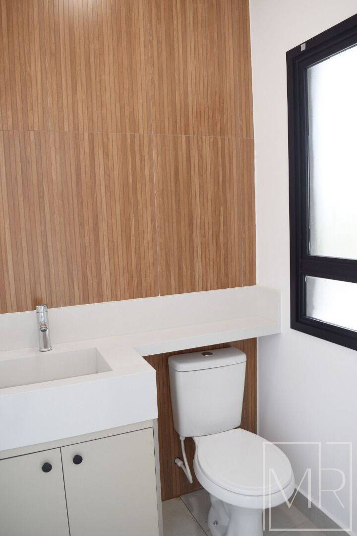 Casa de Condomínio, 3 quartos - Foto 18